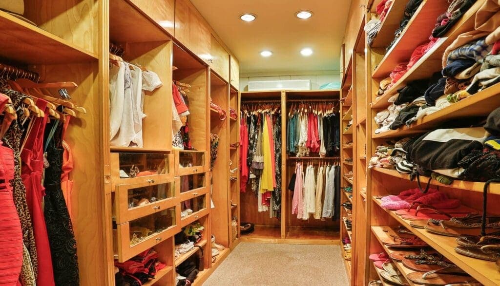 Periwinkle Estate Villa