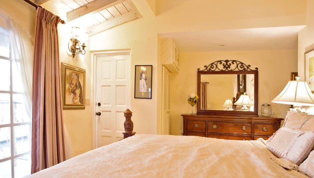 Periwinkle Estate Villa